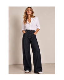 Mos Mosh - Dara Deluxe Jeans Mos Mosh - Dara Deluxe Jeans