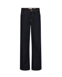 Mos Mosh - Dara Deluxe Jeans Mos Mosh - Dara Deluxe Jeans