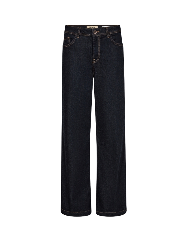 Mos Mosh - Dara Deluxe Jeans