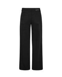Mos Mosh - Dara Deluxe Jeans Mos Mosh - Dara Deluxe Jeans