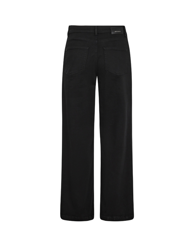 Mos Mosh - Dara Deluxe Jeans