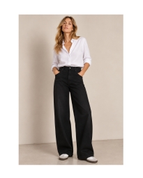 Mos Mosh - Dara Deluxe Jeans Mos Mosh - Dara Deluxe Jeans