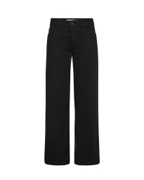 Mos Mosh - Dara Deluxe Jeans Mos Mosh - Dara Deluxe Jeans