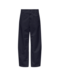 Only - Clair Bukser Only - Clair Bukser