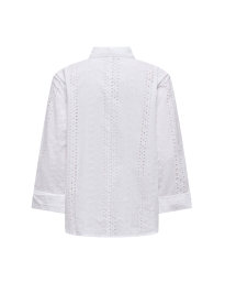 Only - Lina Roxie Bluse Only - Lina Roxie Bluse