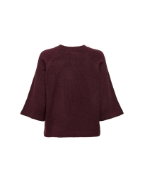 Only - Simoni Kort Strik Only - Simoni Kort Strik