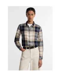 BARBOUR - Bredon Shirt BARBOUR - Bredon Shirt