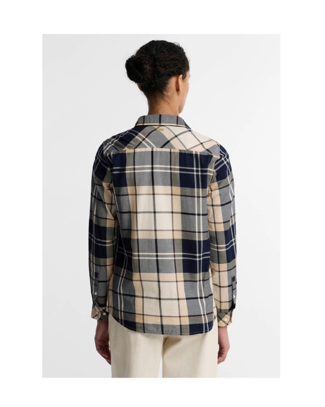BARBOUR - Bredon Shirt