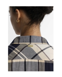 BARBOUR - Bredon Shirt BARBOUR - Bredon Shirt