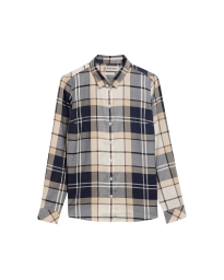 BARBOUR - Bredon Shirt BARBOUR - Bredon Shirt