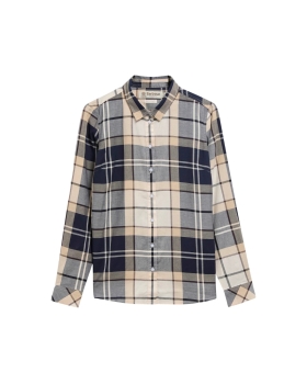 BARBOUR - Bredon Shirt