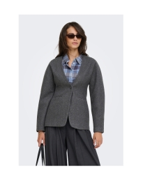 Only - Vela Blazer