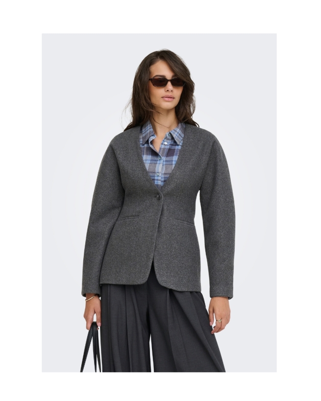 Only - Vela Blazer