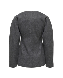 Only - Vela Blazer