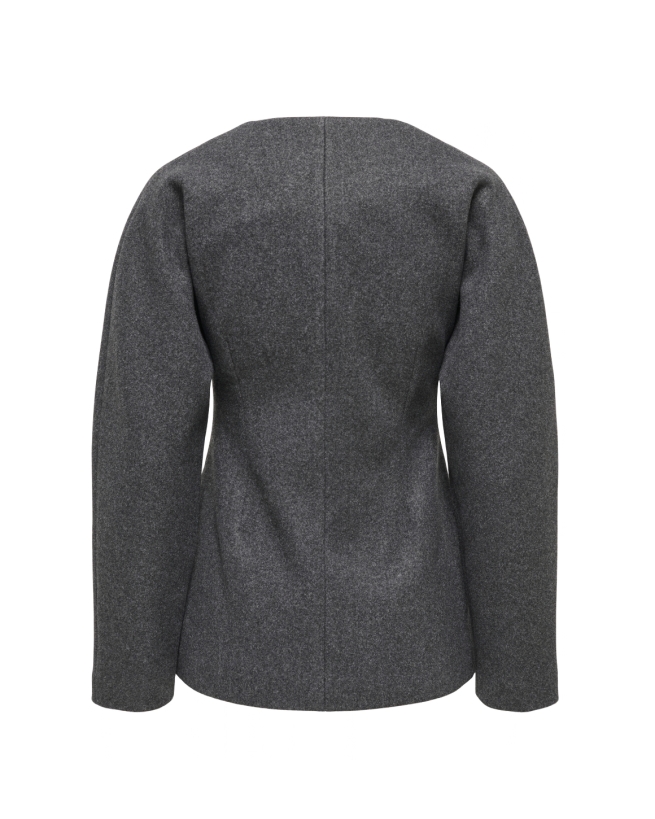 Only - Vela Blazer