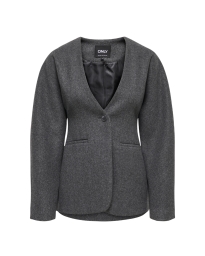 Only - Vela Blazer