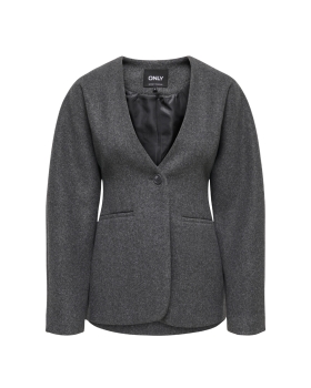 Only - Vela Blazer