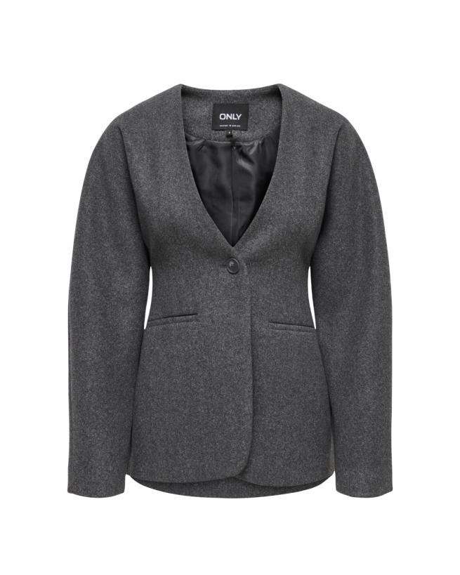 Only - Vela Blazer