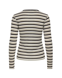 Only - Elli Bluse