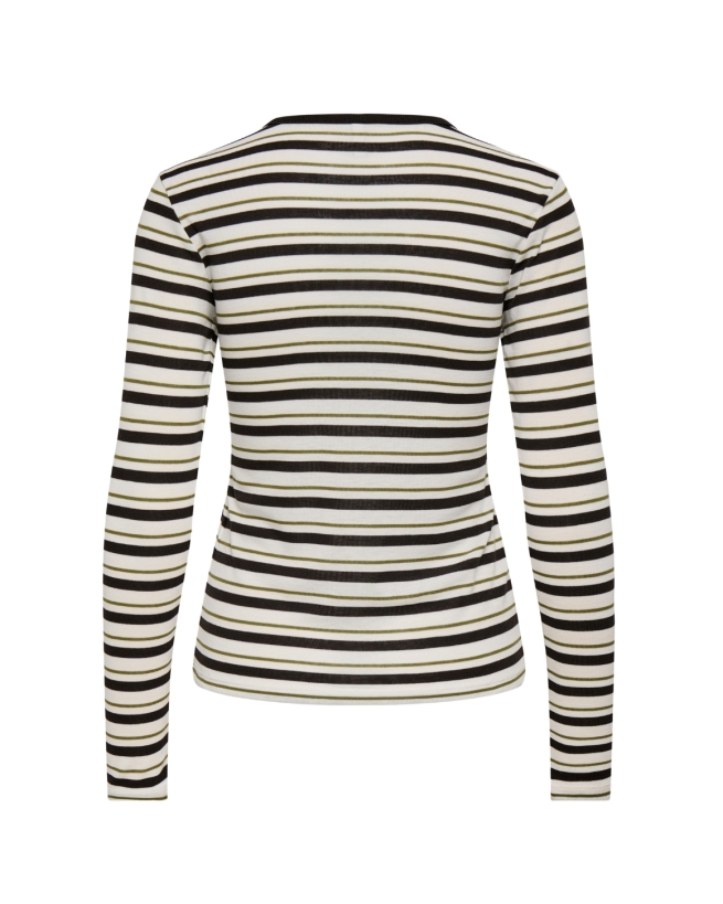 Only - Elli Bluse