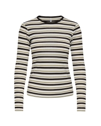 Only - Elli Bluse
