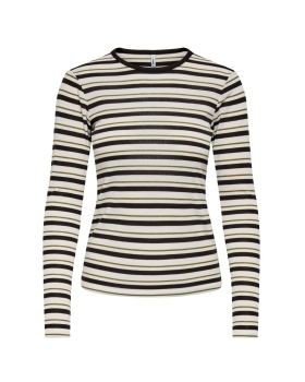 Only - Elli Bluse