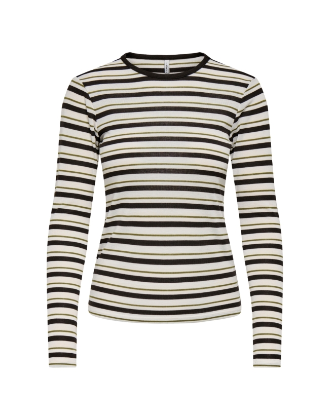 Only - Elli Bluse