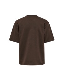 Only - ONLY TEE Only - ONLY TEE