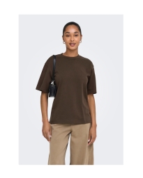 Only - ONLY TEE Only - ONLY TEE
