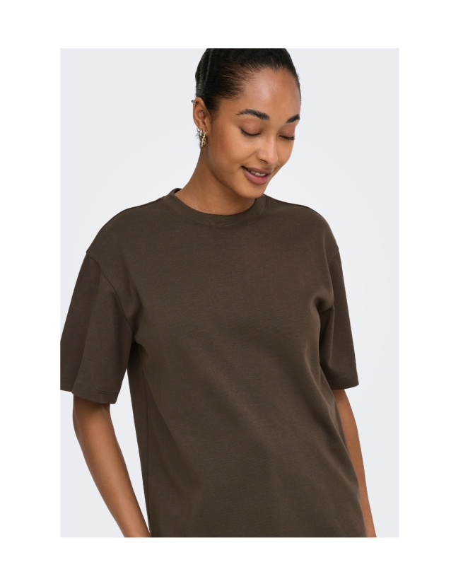 Only - ONLY TEE