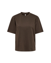 Only - ONLY TEE Only - ONLY TEE