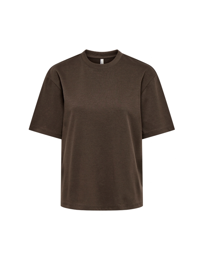 Only - ONLY TEE