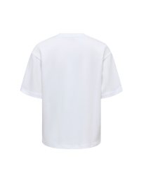 Only - ONLY TEE Only - ONLY TEE
