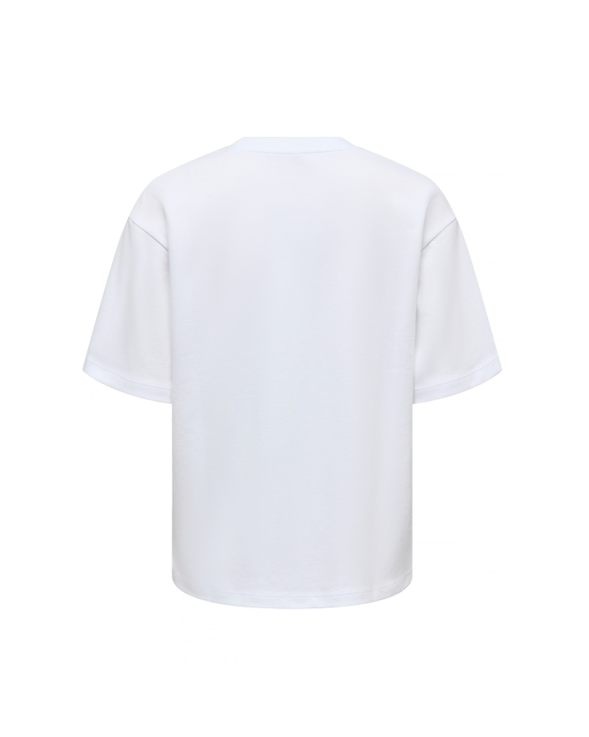 Only - ONLY TEE