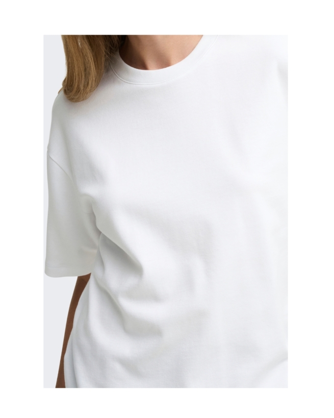 Only - ONLY TEE