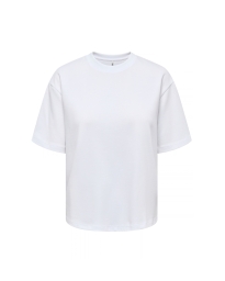 Only - ONLY TEE Only - ONLY TEE
