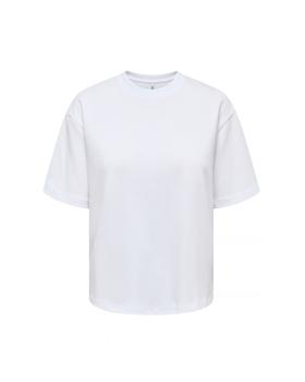 Only - ONLY TEE