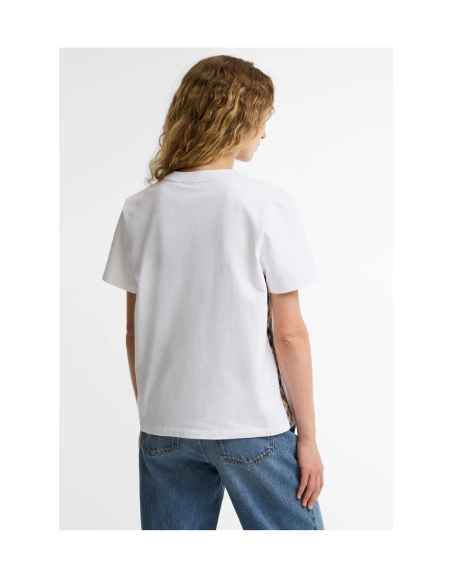 BARBOUR - Fawne T-Shirt