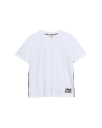 BARBOUR - Fawne T-Shirt