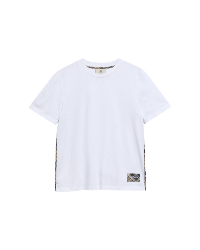 BARBOUR - Fawne T-Shirt