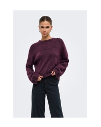 Only - SIMONI STRIK Only - SIMONI STRIK