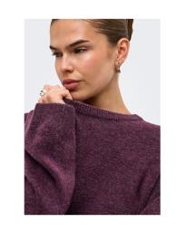 Only - SIMONI STRIK Only - SIMONI STRIK