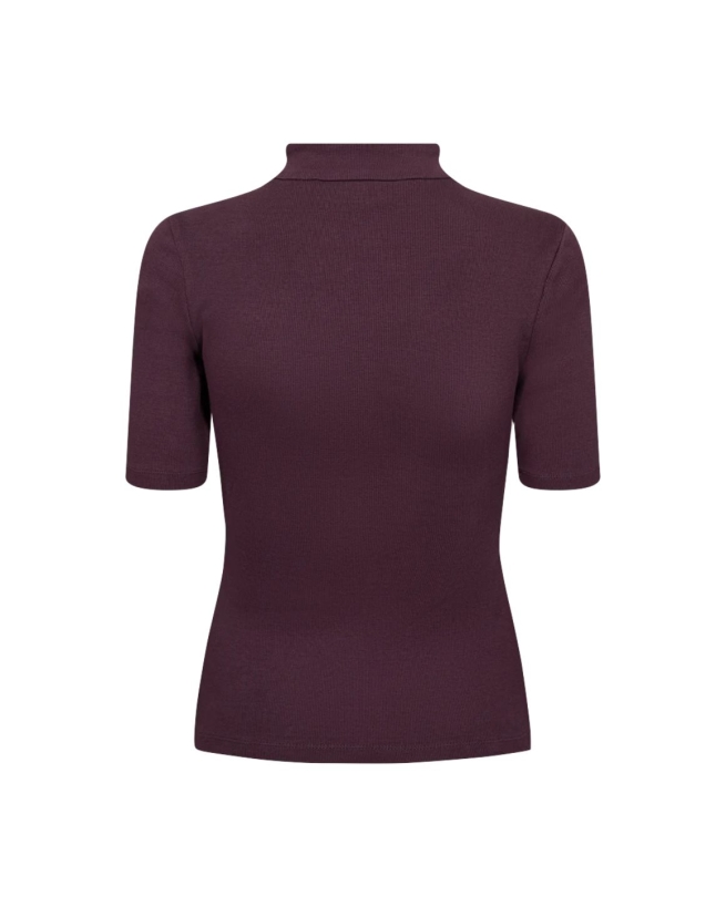 Copenhagen Muse - SIV T-shirt
