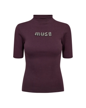 Copenhagen Muse - SIV T-shirt