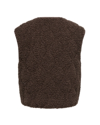 Only - INES TEDDY Only - INES TEDDY