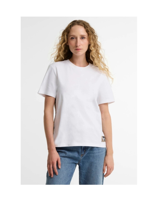 BARBOUR - Fawne T-Shirt