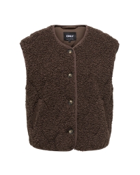 Only - INES TEDDY Only - INES TEDDY