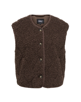 Only - INES TEDDY