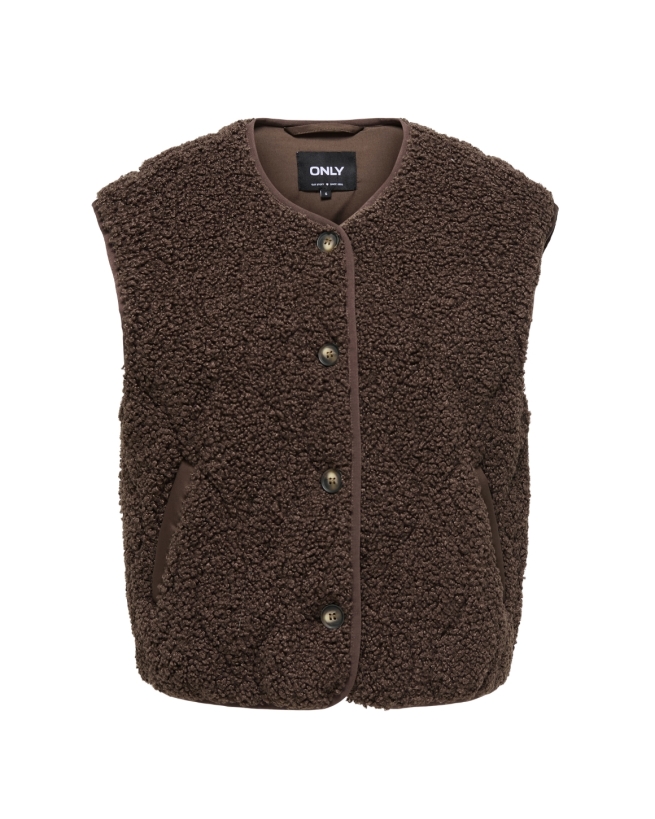 Only - INES TEDDY
