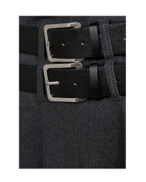 Copenhagen Muse - TAILOR Nederdel Copenhagen Muse - TAILOR Nederdel